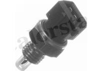 Sensor, Ansauglufttemperatur