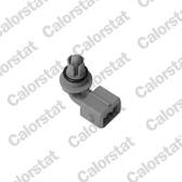 Sensor, Ansauglufttemperatur VERNET - AS0006