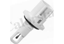 Sensor, Ansauglufttemperatur