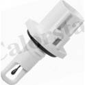 Sensor, Ansauglufttemperatur VERNET - AS0011
