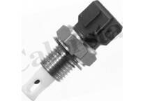 Sensor, Ansauglufttemperatur