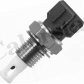 Sensor, Ansauglufttemperatur VERNET - AS0012
