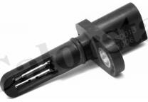 Sensor, Ansauglufttemperatur