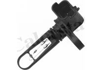 Sensor, Ansauglufttemperatur
