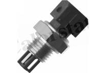 Sensor, Ansauglufttemperatur