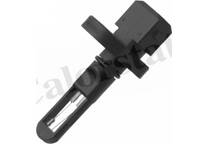 Sensor, Ansauglufttemperatur