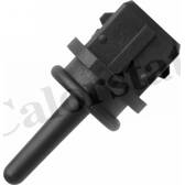Sensor, Ansauglufttemperatur VERNET - AS0025