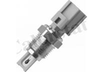 Sensor, Ansauglufttemperatur