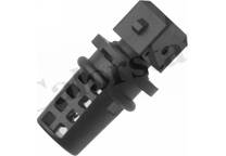Sensor, Ansauglufttemperatur
