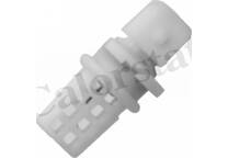 Sensor, Ansauglufttemperatur
