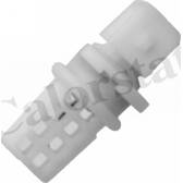 Sensor, Ansauglufttemperatur VERNET - AS0029