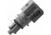 Sensor, Ansauglufttemperatur