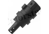 Sensor, Ansauglufttemperatur