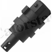 Sensor, Ansauglufttemperatur VERNET - AS0032