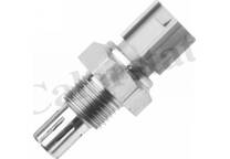 Sensor, Ansauglufttemperatur