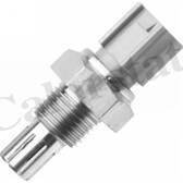 Sensor, Ansauglufttemperatur VERNET - AS0035