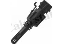 Sensor, Ansauglufttemperatur