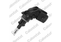 Sensor, Ansauglufttemperatur