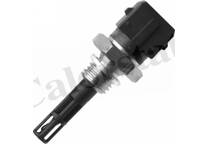 Sensor, Ansauglufttemperatur