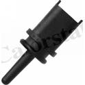 Sensor, Ansauglufttemperatur VERNET - AS0043