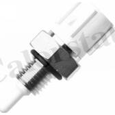Sensor, Ansauglufttemperatur VERNET - AS0060