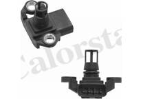 Sensor, boost pressure