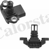 Sensor, boost pressure VERNET - MS0032