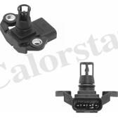 Sensor, boost pressure VERNET - MS0034