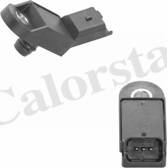 Sensor, boost pressure VERNET - MS0045