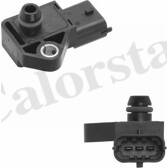 Sensor, boost pressure VERNET - MS0065