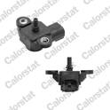 Sensor, boost pressure VERNET - MS0068