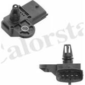 Sensor, boost pressure VERNET - MS0121