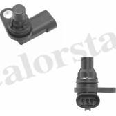 Sensor, camshaft position VERNET - CS0251