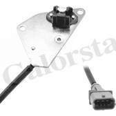 Sensor, camshaft position VERNET - CS0256
