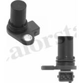 Sensor, camshaft position VERNET - CS0285