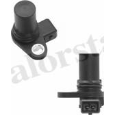 Sensor, camshaft position VERNET - CS0291