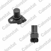 Sensor, camshaft position VERNET - CS0366