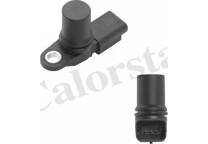 Sensor, camshaft position