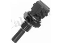 Sensor, coolant temperature