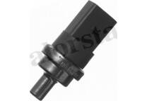 Sensor, coolant temperature