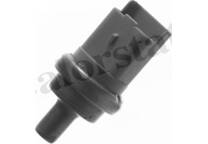 Sensor, coolant temperature