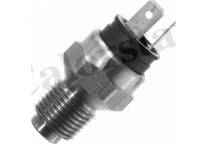 Sensor, coolant temperature