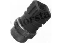 Sensor, coolant temperature