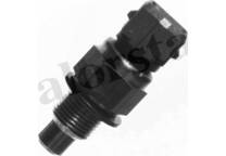 Sensor, coolant temperature