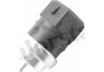 Sensor, coolant temperature