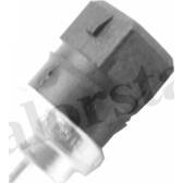 Sensor, coolant temperature VERNET - WS2694
