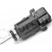 Sensor, coolant temperature VERNET - WS3000