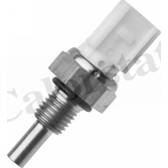 Sensor, coolant temperature VERNET - WS3039