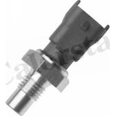 Sensor, coolant temperature VERNET - WS3040