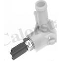 Sensor, coolant temperature VERNET - WS3048